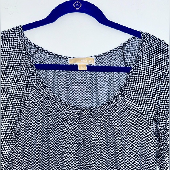 Michael Kors lightweight longsleeve - Picture 2 of 4